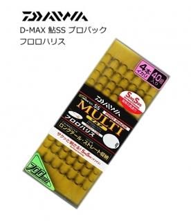  D-MAX SS ץѥå եϥꥹ 4ܥ SS ޥ 6.5ϥꥹ 1.0 /  ųݤ / ᡼ز Ź̲ʡ