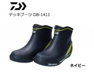  ǥå֡ DB-1411 ͥӡ L(25.5cm26.0cm) daiwa  (SP) Ź̲ʡ