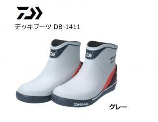  ǥå֡ DB-1411 졼 L(25.5cm26.0cm) daiwa  (SP) Ź̲ʡ