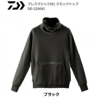  ֥쥹ޥå(R) åȥå DE-22009J ֥å M (̵) daiwa  Ź̲ʡ