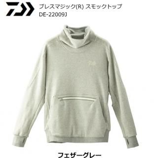  ֥쥹ޥå(R) åȥå DE-22009J ե졼 XL(LL) (̵) daiwa  Ź̲ʡ