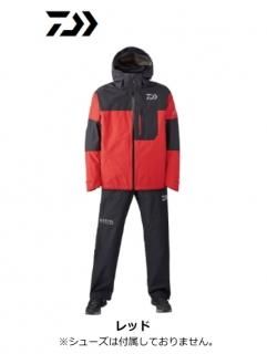 20 ƥå ե˥(TM) ץ 쥤󥹡 DR-19020 å WL / 쥤󥦥 (̵) daiwa  Ź̲ʡ