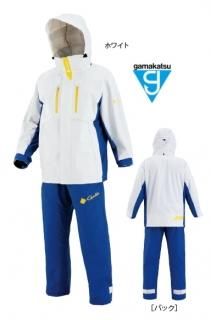 ޤ PVCڥåȥǥå쥤󥹡 GM-3640 ۥ磻 M / 쥤󥦥 gamakatsu (̵) Ź̲ʡ