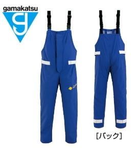 ޤ PVCڥåȥǥå쥤ѥ GM-3641 ǥץ֥롼 LL / 쥤󥦥 gamakatsu  ̵ Ź̲ʡ