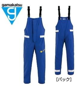 ޤ PVCڥåȥǥå쥤ѥ GM-3641 ǥץ֥롼 3L  / 쥤󥦥 gamakatsu  ̵ Ź̲ʡ