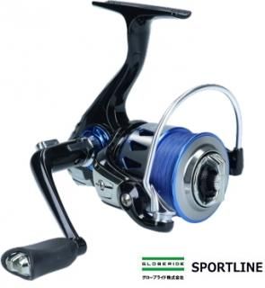 ֥饤 ݡĥ饤 MS ֥ޥå (V-MAX) 2510DX (1PE饤130mդ) / ԥ˥󥰥꡼ Ź̲ʡ 