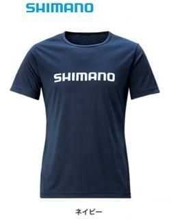 ޥ T (Ⱦµ) SH-096T ͥӡ 2XL(3L) / shimano /  (SP) Ź̲ʡ