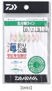  ʬ  ӥųS MIX 4 (᡼ز)  Ź̲ʡ
