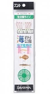  ʬ  ꤲųݤ 8 (᡼ز)  Ź̲ʡ