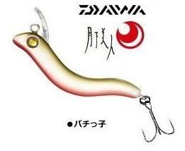   ߺ 쥤 4S Хû (᡼ز)  Ź̲ʡ