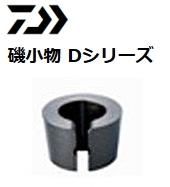  D-ɥ󥫡 G4 (᡼ز)  Ź̲ʡ