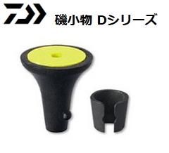  D-ɥå㡼å L G6 (᡼ز)  Ź̲ʡ