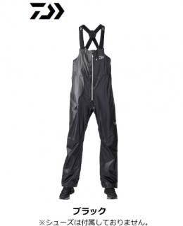  ACȥϥ ڥåȥ쥤ѥ DR-41020P ֥å 2XL(3L) (̵) daiwa  Ź̲ʡ