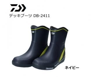  ǥå֡ DB-2411 ͥӡ S(24.0cm24.5cm) daiwa  (SP) Ź̲ʡ