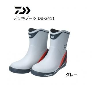  ǥå֡ DB-2411 졼 LL(26.0cm27.0cm) daiwa  (SP) Ź̲ʡ