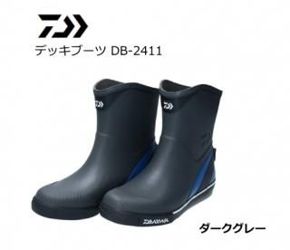  ǥå֡ DB-2411 졼 M(25.0cm25.5cm) daiwa  (SP) Ź̲ʡ