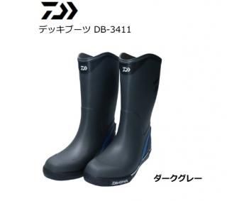  ǥå֡ DB-3411 졼 M(25.0cm25.5cm) daiwa  (SP) Ź̲ʡ