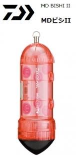  MDӥ2 BIG å 80   Ź̲ʡ