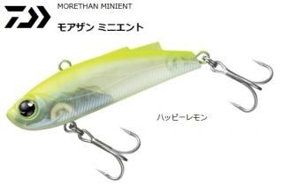  ⥢ ߥ˥ 57S ϥåԡ / 륢 (᡼ز)   Ź̲ʡ