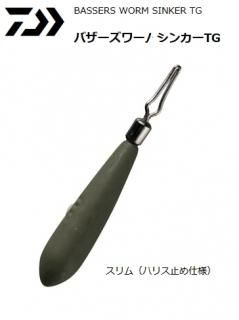  Х ॷ󥫡TG  (PRO 19) 1/16oz (1.8g) (᡼ز)  Ź̲ʡ