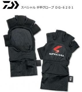  ڥ å DG-6201 ֥å L / ͧ (᡼ز)  daiwa Ź̲ʡ