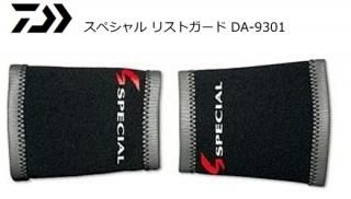  ڥ ꥹȥ DA-9301֥å ե꡼ / ͧ / ᡼ز /  / daiwa Ź̲ʡ