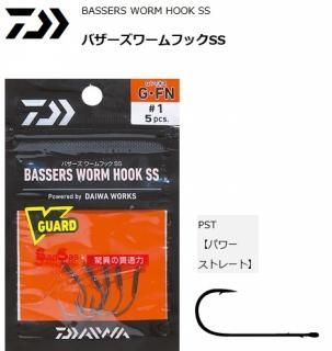  Х եå SS PST ѥȥ졼 #5/0 (᡼ز)   Ź̲ʡ