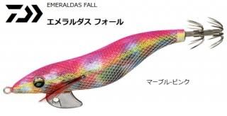   ե 2.0 ޡ֥ݥԥ /   (᡼ز)  Ź̲ʡ