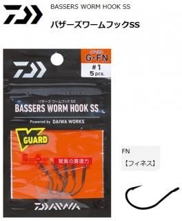  Х եå SS FN եͥ #2 (᡼ز)   Ź̲ʡ