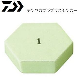  ƥ䥫֥ ץ饹󥫡 0.5  (᡼ز)  Ź̲ʡ