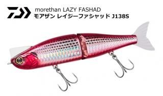 Х 륢  ⥢ 쥤եå #С˥󥰥Υ J138S / ᡼ز /  Ź̲ʡ