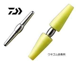  D-ƥ󥷥󥫡 4B (᡼ز)  Ź̲ʡ