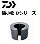 ������ D-�����ɥ��󥫡� 2B (�᡼���ز�) ������ ����Ź���̲��ʡ�