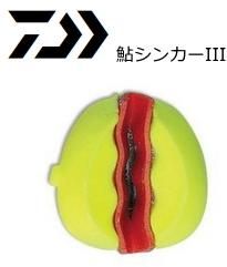  󥫡3  2.5 (᡼ز)  Ź̲ʡ