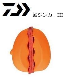  󥫡3  4 (᡼ز)  Ź̲ʡ