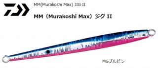  MM2 #MG֥ԥ 10g / ᥿른 / ᡼ز /  Ź̲ʡ