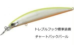  祢饤󥷥㥤ʡ ȥޥ 110S 㡼ȥХåѡ / 륢 ߥΡ / ᡼ز /  Ź̲ʡ