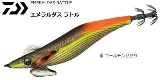   ȥ 3.0 #ݥǥ󤻤 /   (᡼ز)  Ź̲ʡ