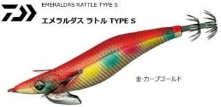   ȥ  S 3.0 #ݥץ /   (᡼ز)  Ź̲ʡ