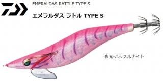   ȥ  S 2.5 #ݥϥåʥ /   (᡼ز)  Ź̲ʡ