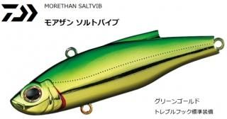  ⥢ ȥХ 72S ꡼󥴡 / 륢 (᡼ز)   Ź̲ʡ