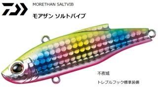  ⥢ ȥХ 72S  / 륢 (᡼ز)   Ź̲ʡ