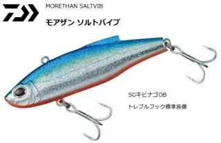  ⥢ ȥХ 80S SGӥʥOB / 륢 / ᡼ز /  Ź̲ʡ