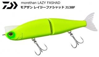  ⥢ 쥤եå #ޥåȥ饤㡼 J138F / 륢 Х (᡼ز)   Ź̲ʡ