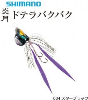ޥ  ɥƥХХ JD-L08T #004 ֥å 80g /    ᡼ز Ź̲ʡ