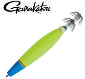 ޤ 饰 ԡɥ᥿륹å SF (饤ɥե) IK-055 #7 ֥롼ߥ 15 / ᥿ (᡼ȯ)  Ź̲ʡ