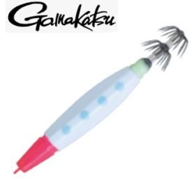 ޤ 饰 ԡɥ᥿륹å SF (饤ɥե) IK-055 #8 ԥ󥯡ߥۥ磻ȥߥɥå 15 (᡼ȯ)  Ź̲ʡ