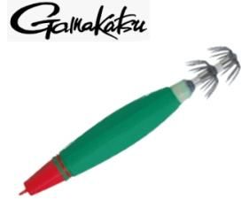 ޤ 饰 ԡɥ᥿륹å SF (饤ɥե) IK-054 #1 åɡߥ꡼ 12 / ᥿ (᡼ȯ)  Ź̲ʡ