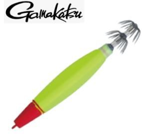 ޤ 饰 ԡɥ᥿륹å SF (饤ɥե) IK-054 #2 åɡߥ 12 / ᥿ (᡼ȯ) /  Ź̲ʡ