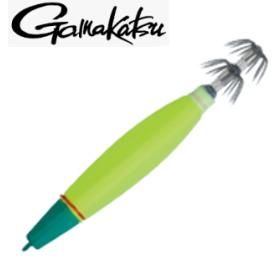 ޤ 饰 ԡɥ᥿륹å SF 饤ɥե IK-056 #6 ꡼ߥ 20 / ᡼ز /  Ź̲ʡ